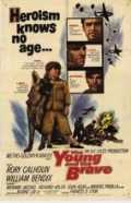 voir la fiche complète du film : The Young and the Brave