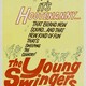 photo du film The Young Swingers