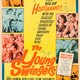 photo du film The Young Swingers