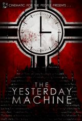 The Yesterday Machine