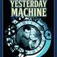 photo du film The Yesterday Machine