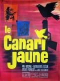 voir la fiche complète du film : Le Canari jaune