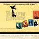 photo du film Le Canari jaune