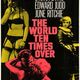 photo du film The World Ten Times Over