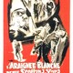 photo du film Die Weisse Spinne
