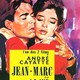 photo du film Jean-Marc ou La vie conjugale