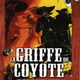 photo du film La Griffe du coyote