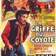 photo du film La Griffe du coyote
