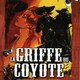 photo du film La Griffe du coyote