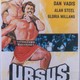 photo du film Ursus, il gladiatore ribelle