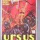 photo du film Ursus, il gladiatore ribelle