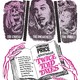 photo du film Twice-Told Tales