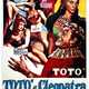 photo du film Totò e Cleopatra