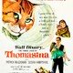 photo du film Les Trois Vies de Thomasina