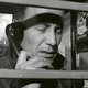 photo du film Eva s'éveille à l'amour