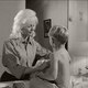 photo du film Eva s'éveille à l'amour