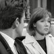 photo du film Eva s'éveille à l'amour