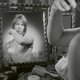 photo du film Eva s'éveille à l'amour