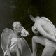 photo du film Eva s'éveille à l'amour