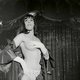 photo du film Eva s'éveille à l'amour