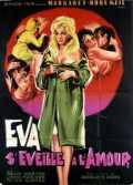 Eva S éveille à L amour