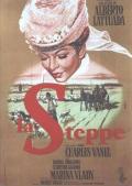 voir la fiche complète du film : La Steppe