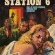 photo du film La Blonde de la Station 6