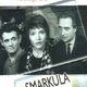 photo du film Smarkula