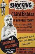 voir la fiche complète du film : Shotgun Wedding