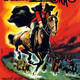 photo du film Le signe de Zorro