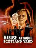 voir la fiche complète du film : Mabuse attaque Scotland Yard