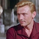 photo du film Le Deuxième homme