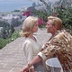 photo du film Le Deuxième homme