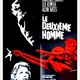 photo du film Le Deuxième homme