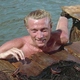 photo du film Le Deuxième homme