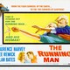 photo du film Le Deuxième homme