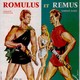 photo du film Romulus et Rémus