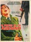 voir la fiche complète du film : El Precio de un asesino