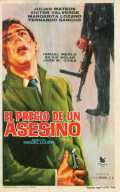 voir la fiche complète du film : El Precio de un asesino