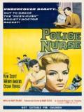 voir la fiche complète du film : Police Nurse