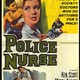 photo du film Police Nurse