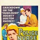 photo du film Police Nurse