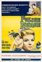 Police Nurse