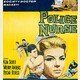 photo du film Police Nurse