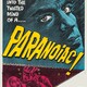 photo du film Paranoïaque !