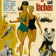 photo du film Les Dingues sont lâchés