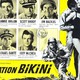 photo du film Operation Bikini