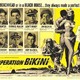 photo du film Operation Bikini