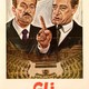photo du film Gli Onorevoli