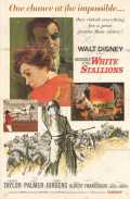voir la fiche complète du film : Miracle of the White Stallions